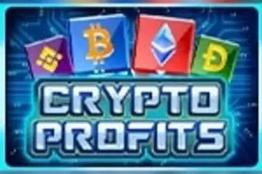 crypto profits